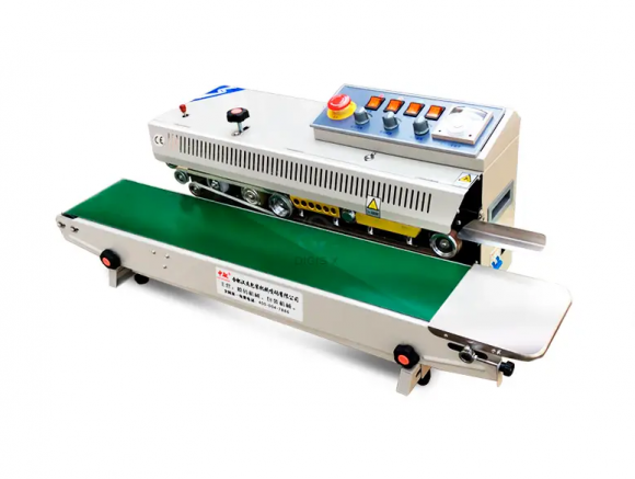 Конвейерний зварювач FRBM-810IІ