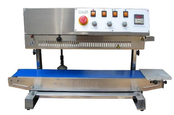 Конвейерний зварювач FRBM-810IІ 