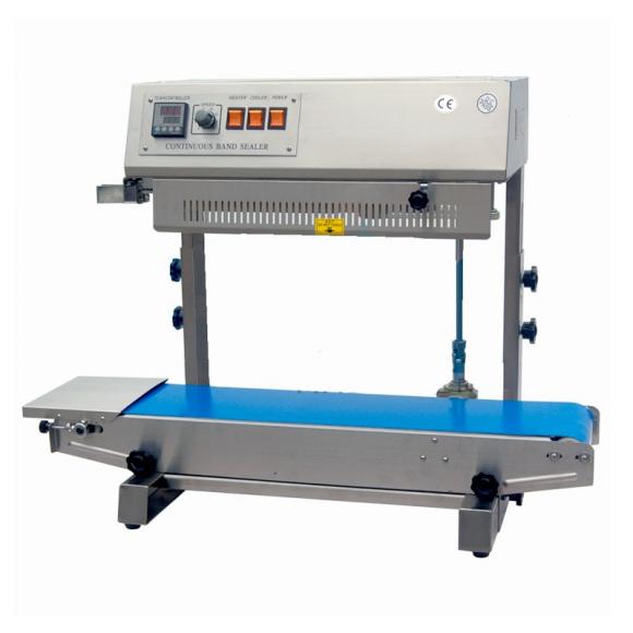 Конвейерний зварювач FRD1000V